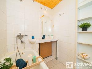 Prodej bytu 3+1, Neratovice, Na Výsluní, 68 m2