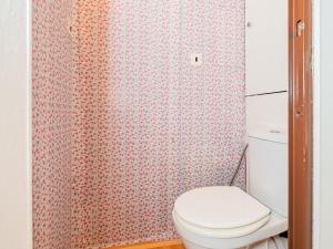Prodej bytu 3+1, Neratovice, Na Výsluní, 68 m2
