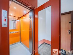 Prodej bytu 3+1, Neratovice, Na Výsluní, 68 m2