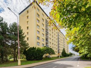 Prodej bytu 3+1, Neratovice, Na Výsluní, 68 m2