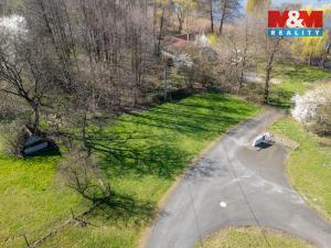 Prodej rodinného domu, Orlová - Poruba, K Rybníku, 150 m2