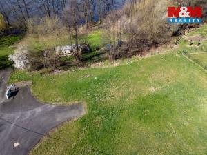 Prodej rodinného domu, Orlová - Poruba, K Rybníku, 150 m2