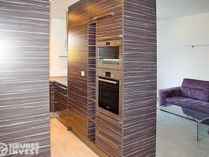 Pronájem bytu 3+kk, Pardubice, Holubova, 90 m2