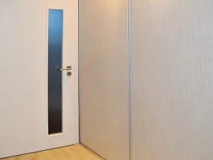 Pronájem bytu 3+kk, Pardubice, Holubova, 90 m2