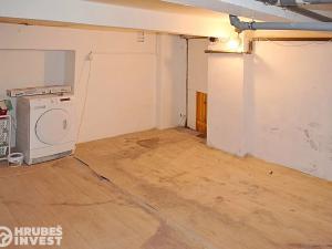 Pronájem bytu 3+kk, Pardubice, Holubova, 90 m2