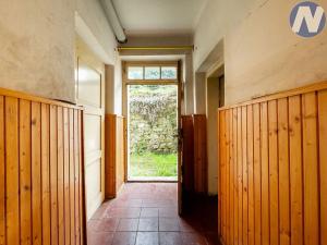 Prodej rodinného domu, Vimperk, Nádražní, 190 m2