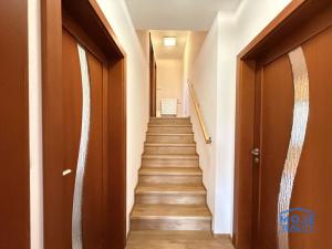 Pronájem bytu 1+1, Plzeň - Skvrňany, Slovanské údolí, 36 m2