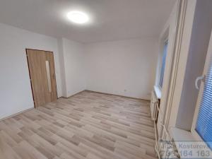 Pronájem bytu 1+kk, Krnov - Pod Bezručovým vrchem, Budovatelů, 28 m2