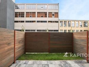 Prodej bytu 3+kk, Praha - Vysočany, Kolbenova, 73 m2