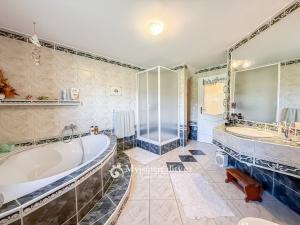 Prodej rodinného domu, Znojmo - Přímětice, Lipová, 161 m2