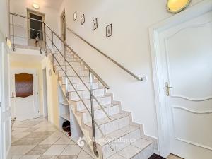 Prodej rodinného domu, Znojmo - Přímětice, Lipová, 161 m2