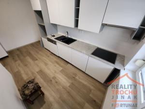 Prodej bytu 2+1, Předměřice nad Labem, Obránců míru, 88 m2