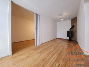 Prodej bytu 2+1, Předměřice nad Labem, Obránců míru, 88 m2