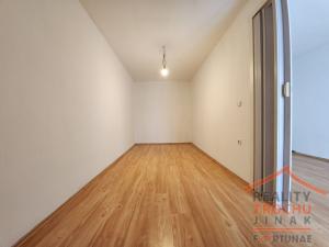 Prodej bytu 2+1, Předměřice nad Labem, Obránců míru, 88 m2