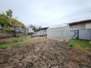 Prodej bytu 2+1, Předměřice nad Labem, Obránců míru, 88 m2