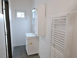 Prodej bytu 2+kk, Domažlice, Tovární, 56 m2