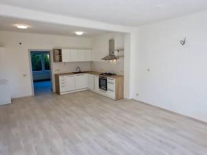 Prodej rodinného domu, Jihlava, Václavkova, 256 m2