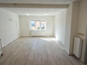 Prodej rodinného domu, Jihlava, Václavkova, 256 m2