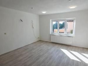 Prodej rodinného domu, Jihlava, Václavkova, 256 m2