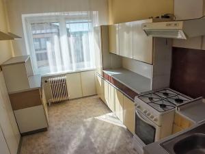 Prodej rodinného domu, Jihlava, Václavkova, 256 m2