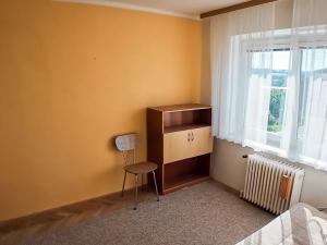 Prodej rodinného domu, Jihlava, Václavkova, 256 m2