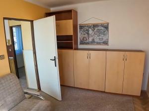 Prodej rodinného domu, Jihlava, Václavkova, 256 m2