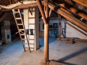 Prodej rodinného domu, Jihlava, Václavkova, 256 m2