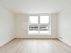 Pronájem bytu 2+kk, Benešov, Tyršova, 58 m2