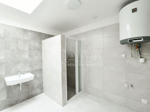 Pronájem bytu 2+kk, Benešov, Tyršova, 58 m2