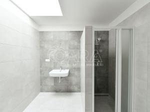 Pronájem bytu 2+kk, Benešov, Tyršova, 58 m2