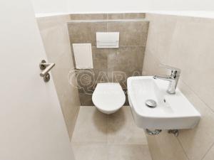 Pronájem bytu 2+kk, Benešov, Tyršova, 58 m2