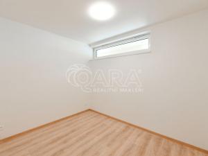 Pronájem bytu 2+kk, Benešov, Tyršova, 58 m2