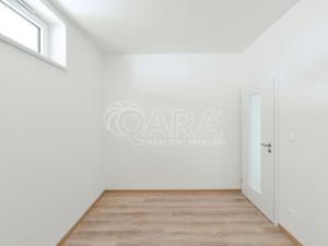 Pronájem bytu 2+kk, Benešov, Tyršova, 58 m2