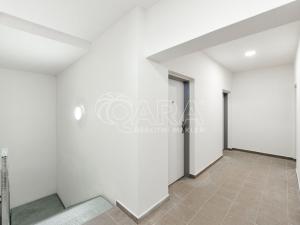 Pronájem bytu 2+kk, Benešov, Tyršova, 58 m2