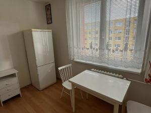 Pronájem bytu 3+1, Brno, Bořetická, 75 m2