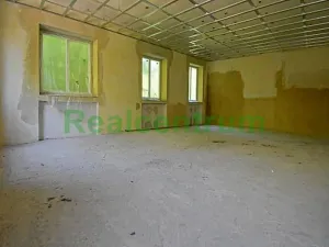 Prodej komerční nemovitosti, Dolní Rožínka, 650 m2