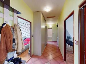 Prodej bytu 4+kk, Smiřice, Palackého, 83 m2
