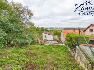 Prodej rodinného domu, Pchery, U Dobré Vody, 57 m2
