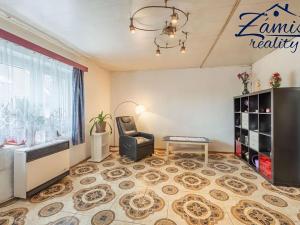 Prodej rodinného domu, Pchery, U Dobré Vody, 57 m2