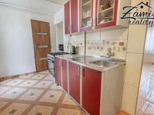 Prodej rodinného domu, Pchery, U Dobré Vody, 57 m2