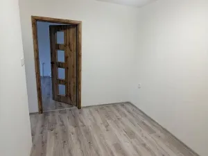 Pronájem bytu 2+1, Bílina, Sídliště Za Chlumem, 50 m2