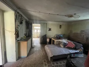 Prodej rodinného domu, Šakvice, Hlavní, 200 m2