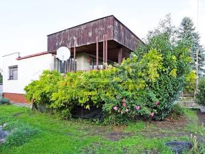 Prodej rodinného domu, Neratovice, 185 m2