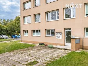 Prodej bytu 3+kk, Kladno, Americká, 60 m2