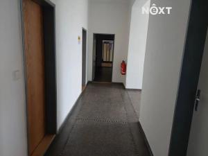 Pronájem kanceláře, Pardubice, 12 m2