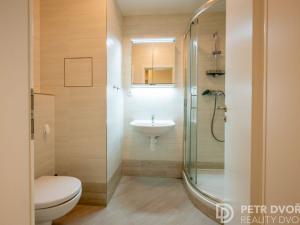 Prodej bytu 1+kk, Praha - Letňany, Hlučkova, 32 m2