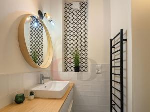 Prodej bytu 3+1, Plzeň, Bendova, 104 m2