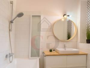 Prodej bytu 3+1, Plzeň, Bendova, 104 m2