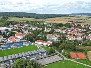 Prodej rodinného domu, Drnovice, 95 m2