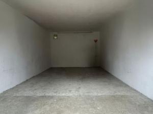 Prodej garáže, Tachov, Palackého, 23 m2